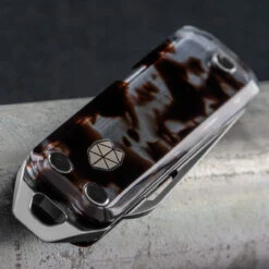 James Brand "The Elko" Acetate