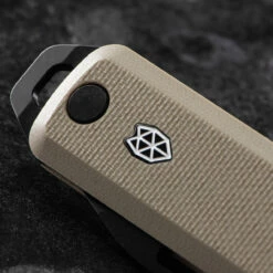 James Brand "The Ellis" Slim G10 Black Blade -Cheap Nitecore || Victorinox || Fenix Store JB KN125195 01.1 86608.1683122989.1280.1280 17568.1684230400