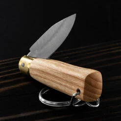 Jose Da Cruz Keychain Knife Wood INOX -Cheap Nitecore || Victorinox || Fenix Store JDC IMER.50.001.PCH .1 00552.1669718367.1280.1280 18661.1669727105