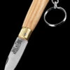 Jose Da Cruz Keychain Knife Wood INOX -Cheap Nitecore || Victorinox || Fenix Store JDC IMER.50.001.PCH 02829.1669718366.1280.1280 73223.1669727105