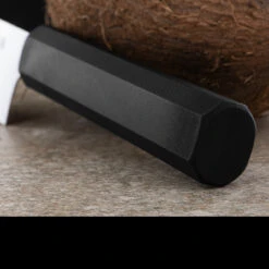 Spyderco Carter Minarai Funayuki -Cheap Nitecore || Victorinox || Fenix Store JOB 14.15 80057.1647522677