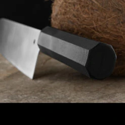 Spyderco Carter Minarai Bunka Bocho -Cheap Nitecore || Victorinox || Fenix Store JOB 14.19 16385.1647522939.1280.1280 51181.1647522954