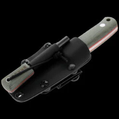 Joker Erizo TS1 Fixed Blade Knife -Cheap Nitecore || Victorinox || Fenix Store JOK CV81 F.1 55609.1692003986.1280.1280 89844.1692787104