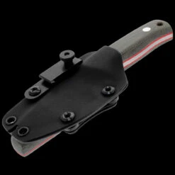 Joker Erizo TS1 Fixed Blade Knife -Cheap Nitecore || Victorinox || Fenix Store JOK CV81 F 10338.1692003986.1280.1280 09353.1692787104