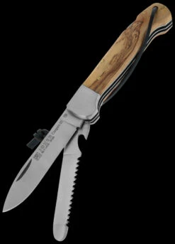 Joker NO136 Canguro III Folding Knife 10 Joker NO136 Canguro III Folding Knife -Cheap Nitecore || Victorinox || Fenix Store JOK NO136 05629.1692006537.1280.1280 94924.1692106043