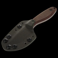 JWK Small Meridian Field Knife - Brown -Cheap Nitecore || Victorinox || Fenix Store JWK SMFFK BRN NV 90514.1690199017.1280.1280 88274.1690276607