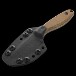 JWK Small Meridian Field Knife - Green -Cheap Nitecore || Victorinox || Fenix Store JWK SMFFK ODG AEBL 81370.1690199638.1280.1280 06839.1690276291