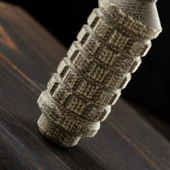 JWK V3 Precision Driver Micarta -Cheap Nitecore || Victorinox || Fenix Store JWK V3 PD MIC ODG.3 94086.1690278676