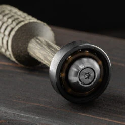 JWK V3 Precision Driver Micarta -Cheap Nitecore || Victorinox || Fenix Store JWK V3 PD MIC ODG.4 85720.1690278675