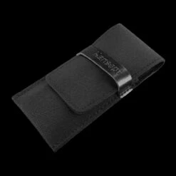 Kansept Rio Micarta Folding Knife 11 Kansept Rio Micarta Folding Knife -Cheap Nitecore || Victorinox || Fenix Store KA T1023A2.1 63045.1686305604.1280.1280 84982.1686666481