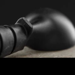 Ka-Bar Dessert Destroyer Ice Cream Scoop -Cheap Nitecore || Victorinox || Fenix Store KA9928det 22309.1623937637.1280.1280 03043.1686662589