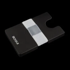 Keysmart Bogui Wallet -Cheap Nitecore || Victorinox || Fenix Store KEYSBG201jpg01 72748.1632930469