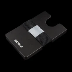 Keysmart Bogui Wallet -Cheap Nitecore || Victorinox || Fenix Store KEYSBG201jpg03 38826.1632930469