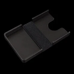 Keysmart Bogui Wallet -Cheap Nitecore || Victorinox || Fenix Store KEYSBG201jpg04 38152.1632930469