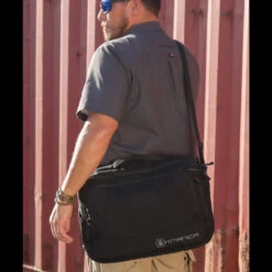 Kitanica Envoy Attache 22 Kitanica Envoy Attache -Cheap Nitecore || Victorinox || Fenix Store KIT BAG ENVOY BKdet12 58732.1634301489