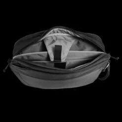 Kitanica Envoy Attache 18 Kitanica Envoy Attache -Cheap Nitecore || Victorinox || Fenix Store KIT BAG ENVOY BKdet3 42229.1634301488