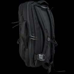 Kitanica Envoy Attache 17 Kitanica Envoy Attache -Cheap Nitecore || Victorinox || Fenix Store KIT BAG ENVOY BKdet6 17830.1634301489