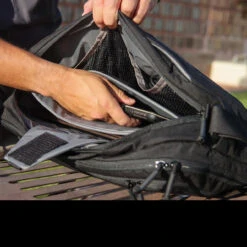 Kitanica Envoy Attache 21 Kitanica Envoy Attache -Cheap Nitecore || Victorinox || Fenix Store KIT BAG ENVOY BKdet9 04245.1634301489