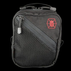 Kitanica Large Scarab EDC Pouch -Cheap Nitecore || Victorinox || Fenix Store KIT SCA EDC PCH01 18222.1694444365