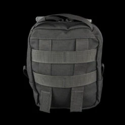 Kitanica Large Scarab EDC Pouch -Cheap Nitecore || Victorinox || Fenix Store KIT SCA EDC PCH02 47907.1694444365