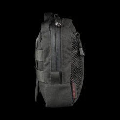 Kitanica Large Scarab EDC Pouch -Cheap Nitecore || Victorinox || Fenix Store KIT SCA EDC PCH03 42210.1694444365