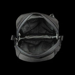 Kitanica Large Scarab EDC Pouch -Cheap Nitecore || Victorinox || Fenix Store KIT SCA EDC PCH07 30722.1694444366