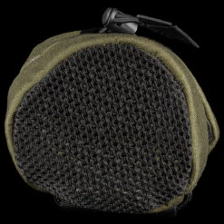 Kitanica Scorpion Lumbar Pack With Water Bottle Holster -Cheap Nitecore || Victorinox || Fenix Store KIT SCORP PACK GRN 24238.1695199181.1280.1280 29512.1695290823