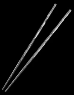 Kizer Ti-Chop -Cheap Nitecore || Victorinox || Fenix Store KIT309A3 03841.1605104510