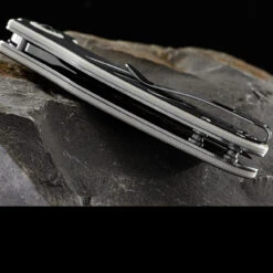 Kizer Sheepdog Mini G10 -Cheap Nitecore || Victorinox || Fenix Store KIV3488C7.2 35998.1666603581