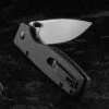 Kizer Orginal XL Aluminium Folding Knife -Cheap Nitecore || Victorinox || Fenix Store KIV4605C2.2 36636.1686758584