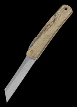 Kotoh Black Persimmon D2 -Cheap Nitecore || Victorinox || Fenix Store KOT42247702 16891.1641560561.1280.1280 18060.1654010661