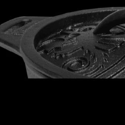 Petromax KR1 Cast Iron Saucepan -Cheap Nitecore || Victorinox || Fenix Store KR1det 00517.1633095143