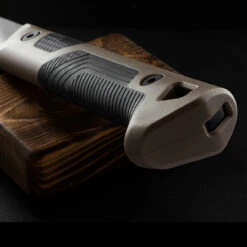 Kershaw Deschutes -Cheap Nitecore || Victorinox || Fenix Store KS1075.1 66934.1665751975.1280.1280 44883.1666084281