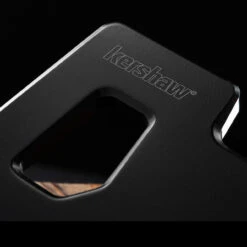 Kershaw Deschutes -Cheap Nitecore || Victorinox || Fenix Store KS1075.2 46515.1665751975.1280.1280 81858.1666084281