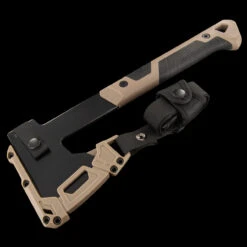 Kershaw Deschutes -Cheap Nitecore || Victorinox || Fenix Store KS107502 34412.1665751975.1280.1280 70844.1666084281