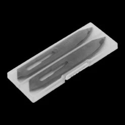 Kershaw Lonerock RBK 2 Folding Knife -Cheap Nitecore || Victorinox || Fenix Store KS1891.1 38584.1690377598