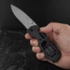 Kershaw Select Fire SPECIAL OFFER -Cheap Nitecore || Victorinox || Fenix Store KS1920X 22285.1655122367.1280.1280 28058.1689694436