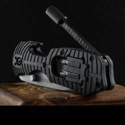 Kershaw Select Fire SPECIAL OFFER -Cheap Nitecore || Victorinox || Fenix Store KS1920Xdet2 33355.1655122367.1280.1280 37031.1689694436