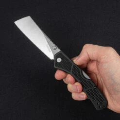 Kershaw Hatch Folding Knife -Cheap Nitecore || Victorinox || Fenix Store KS2043.1 99065.1696514003.1280.1280 16229.1696589704