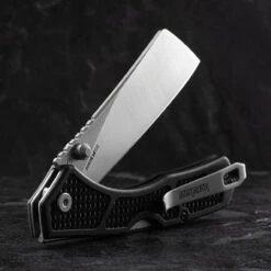 Kershaw Hatch Folding Knife -Cheap Nitecore || Victorinox || Fenix Store KS2043.4 70216.1696514003.1280.1280 20604.1696590190