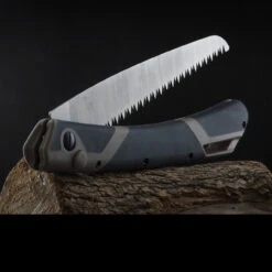 Kershaw Taskmaster 2 -Cheap Nitecore || Victorinox || Fenix Store KS2556 31201.1628001943