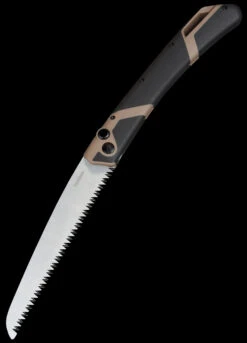 Kershaw Taskmaster 2 -Cheap Nitecore || Victorinox || Fenix Store KS2556jpg01 54012.1627902067.1280.1280 54553.1628001942