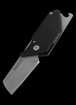 Kershaw Pub -Cheap Nitecore || Victorinox || Fenix Store KS4036BLK02 37862.1652717163