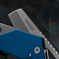 Kershaw Pub -Cheap Nitecore || Victorinox || Fenix Store KS4036BLU.1 21955.1652714729