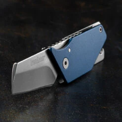 Kershaw Pub -Cheap Nitecore || Victorinox || Fenix Store KS4036BLU.3 39261.1652717163