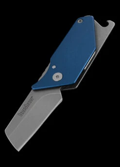 Kershaw Pub -Cheap Nitecore || Victorinox || Fenix Store KS4036BLU02 17589.1652717163