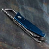 Kershaw Pub -Cheap Nitecore || Victorinox || Fenix Store KS4036BLU 89256.1652717163