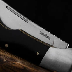 Kershaw Parley -Cheap Nitecore || Victorinox || Fenix Store KS4384.1 29858.1661505249