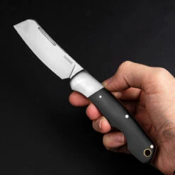 Kershaw Parley -Cheap Nitecore || Victorinox || Fenix Store KS4384 04237.1661505250