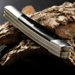 Kershaw Iredale -Cheap Nitecore || Victorinox || Fenix Store KS4386.2 60033.1665739000.1280.1280 19773.1665760728